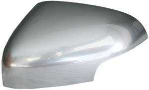 Mirror cover left Volvo S40 / S80 / V70 and V50 Brand new parts for volvo