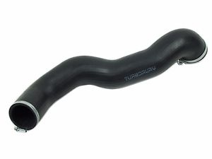 intercooler/turbo hose for volvo S60,V70,XC70 News