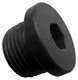 Oil drain plug Volvo 740,760,780 Services items