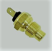 Temp indicator water Volvo 240/260/245/265/740/760/780/745 and 765 sensors and switches