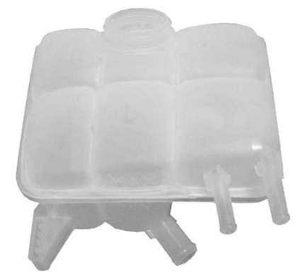 Expansion tank / Coolant tank for Volvo S40,V50 Engine