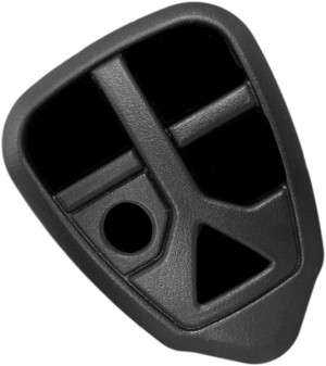 Coque clé télécommande Volvo S60/80, V70 et XC70 Nouveautés