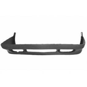 Front Spoiler Volvo 850 car body parts, external