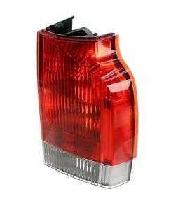 Tail lamp right Volvo V70 -2004 Brand new parts for volvo