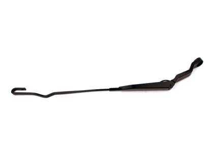 Wiper arm, Windscreen washer for Windscreen left  Volvo S/V40 -2004 Others parts: wiper blade, anten mast...